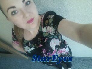 StarEyes_