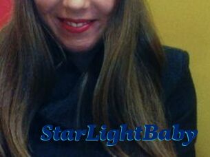 StarLightBaby