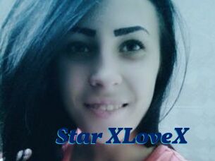 Star_XLoveX