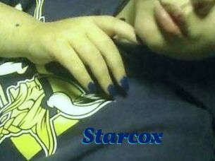 Starcox