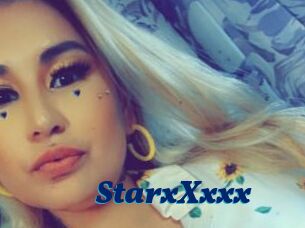 StarxXxxx