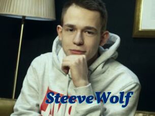 SteeveWolf