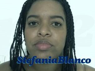 StefaniaBlanco