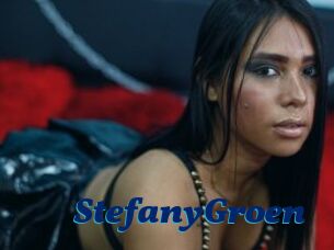 StefanyGroen