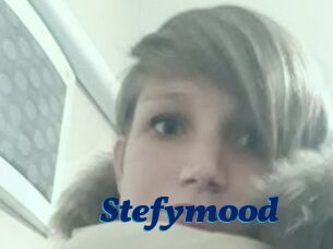 Stefymood