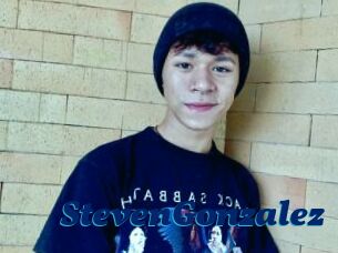 StevenGonzalez
