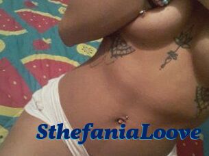 Sthefania_Loove