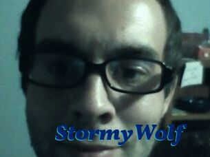 StormyWolf