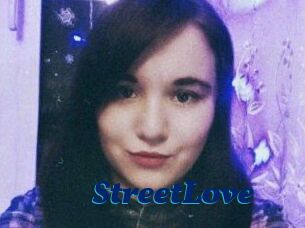Street_Love