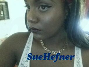 Sue_Hefner