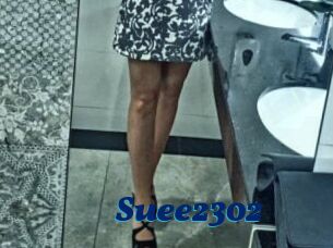 Suee2302