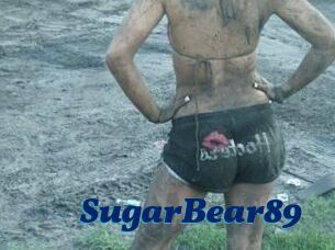 SugarBear89