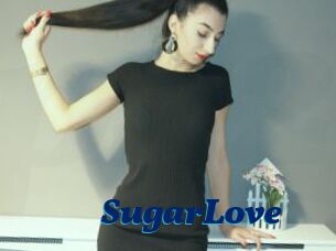 SugarLove