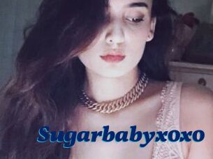 Sugarbabyx0x0