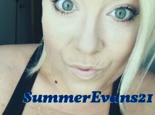 SummerEvans21
