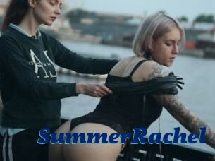 SummerRachel