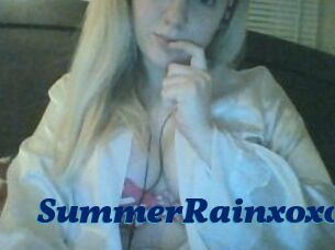 SummerRainxoxo