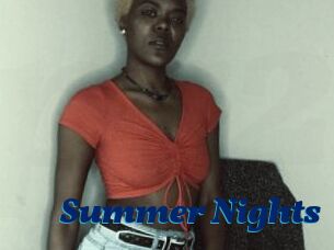 Summer_Nights