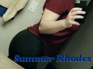 Summer_Rhodes