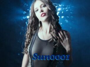 Sun0001