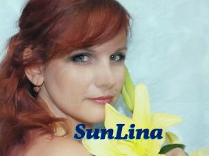 SunLina