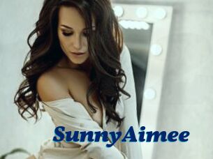 SunnyAimee