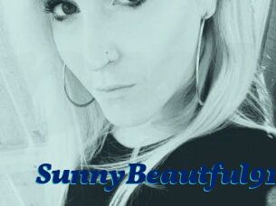 SunnyBeautful91
