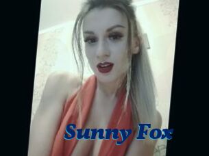 Sunny_Fox