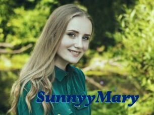 SunnyyMary