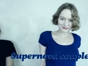 Supernova_couple