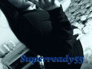 Superready55