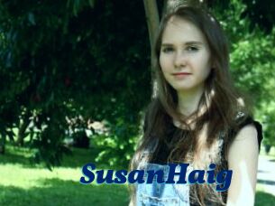 SusanHaig