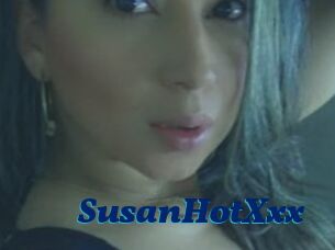 SusanHotXxx