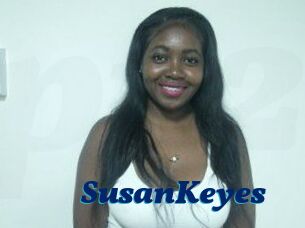SusanKeyes