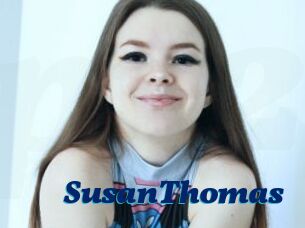 SusanThomas