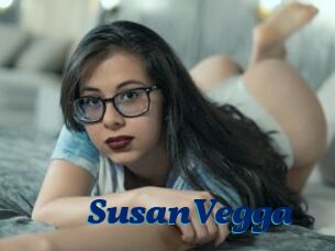 SusanVegga