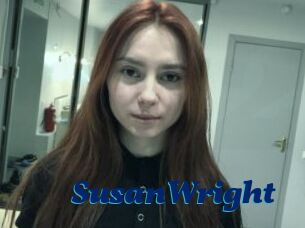 SusanWright