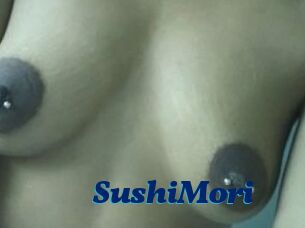 Sushi_Mori