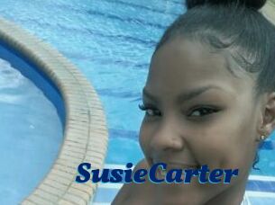 SusieCarter