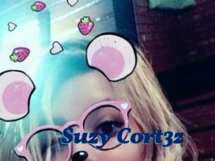 Suzy_Cort3z