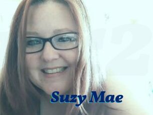 Suzy_Mae