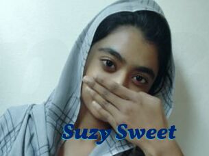 Suzy_Sweet
