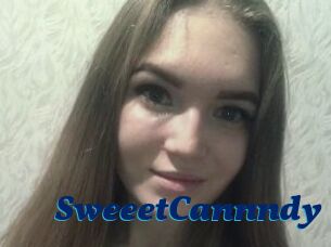 SweeetCannndy