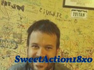 SweetAction18xo