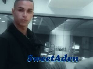 SweetAden