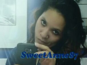 SweetAnne87