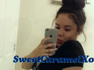 Sweet_CaramelXo
