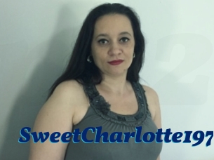 SweetCharlotte1977