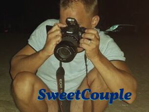 SweetCouple