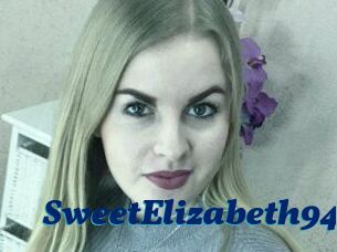 SweetElizabeth94